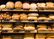 GENEVE-CAMPAGNE: Tearoom-Boulangerie à vendre