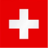 Un bien a vendre a l’etranger déposez votre annonce en suisse