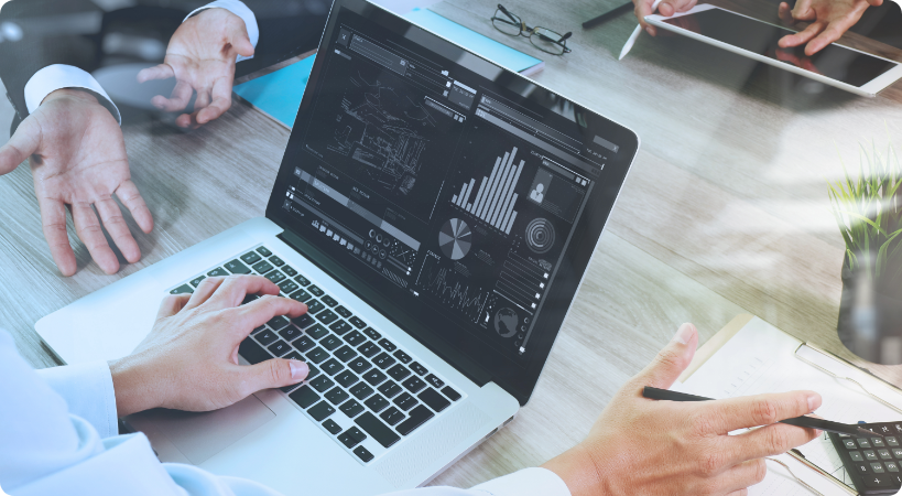 Aiuto al finanziamento d’impresa