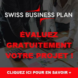 Swiss Business Plan