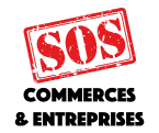 SOS Commerces