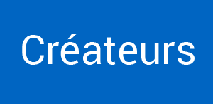 Créateurs