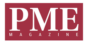 PME Magasine