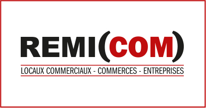Remicom