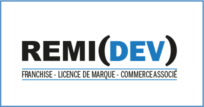 Remidev