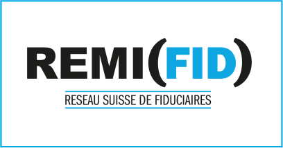 Remifid