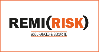 Remirisk