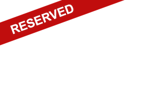 RESERVED