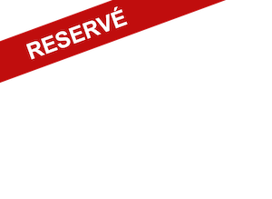 RESERVE