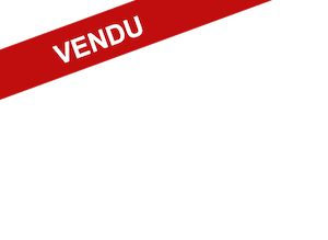 VENDU