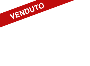 VENDUTO