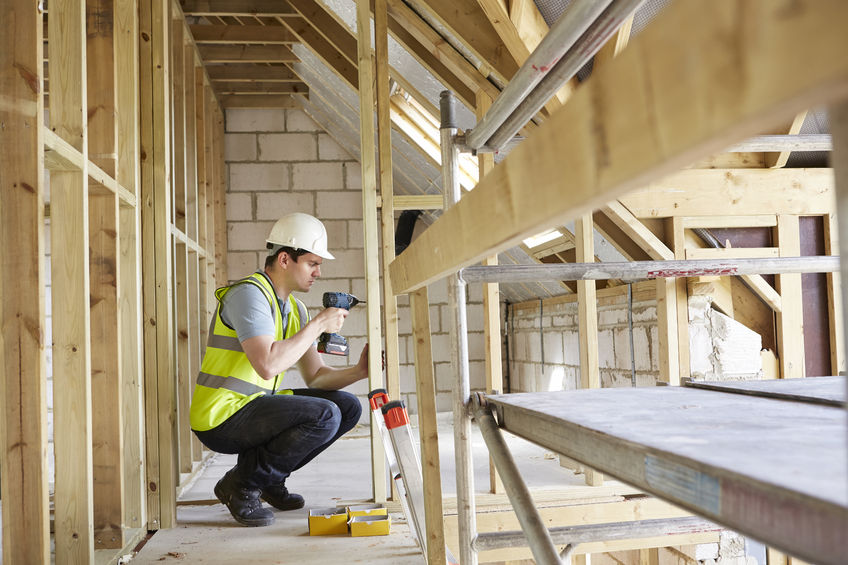 Suisse-Romande : Entreprise de construction modulaire, avec atelier et actifs immobilisés, à reprendre.