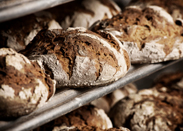 VAUD : Très belle boulangerie centrale à remettre