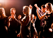 Vaud : Discothèque à Louer