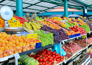 Vaud : Epicerie de village  à remettre