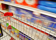 Bussigny : Epicerie Supermarket à vendre