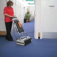 VSTE18158
