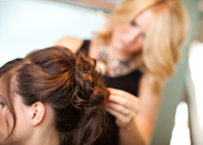 Lausanne : Magnifique Salon de Coiffure à vendre