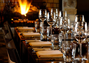 Station de ski : Grand Restaurant en Location/Gérance