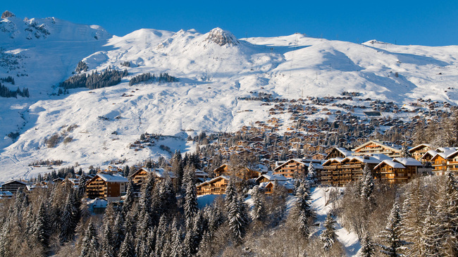 Valais : Chaleureux hôtel bien-être au coeur des Alpes à remettre.