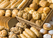 Lausanne : Boulangerie Pâtisserie 9 places à vendre
