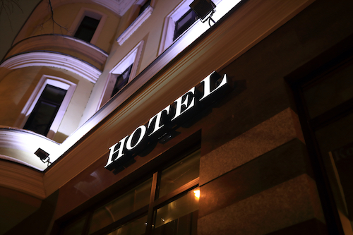 HOTIMV18492