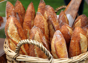 Lausanne : Boulangerie avec laboratoire à vendre