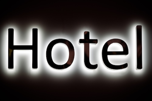 HOTIML22089